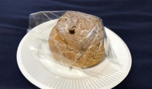 まずい シャトレーゼの口コミ12選 焼き菓子 ケーキ ワッフル の味をレビュー まずい シャトレーゼの口コミ12選 焼き菓子 ケーキ ワッフル の味をレビュー